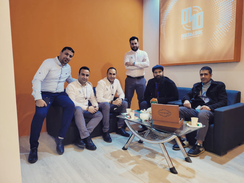 ۲۰۲۱_۱۲_۲۳_۱۴_۲۷_IMG_8929