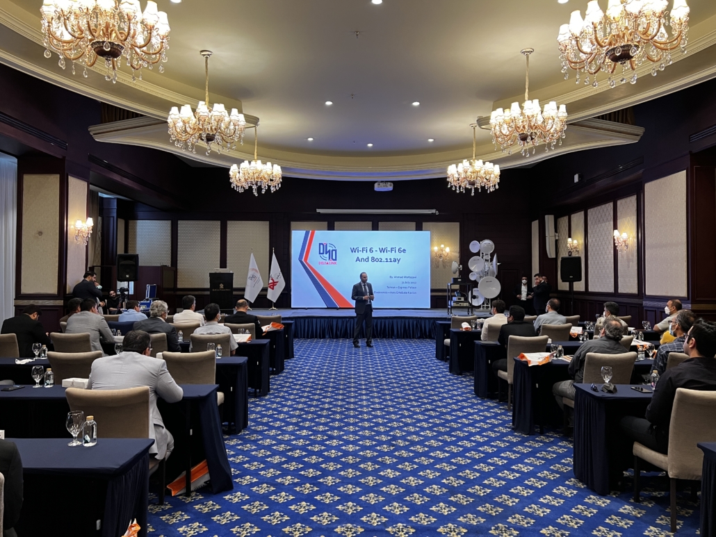 ۲۰۲۲_۰۷_۳۱_۰۹_۳۱_IMG_0202