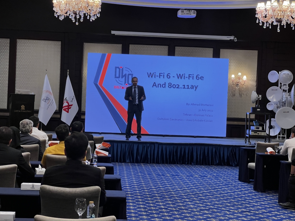 ۲۰۲۲_۰۷_۳۱_۰۹_۴۱_IMG_0203