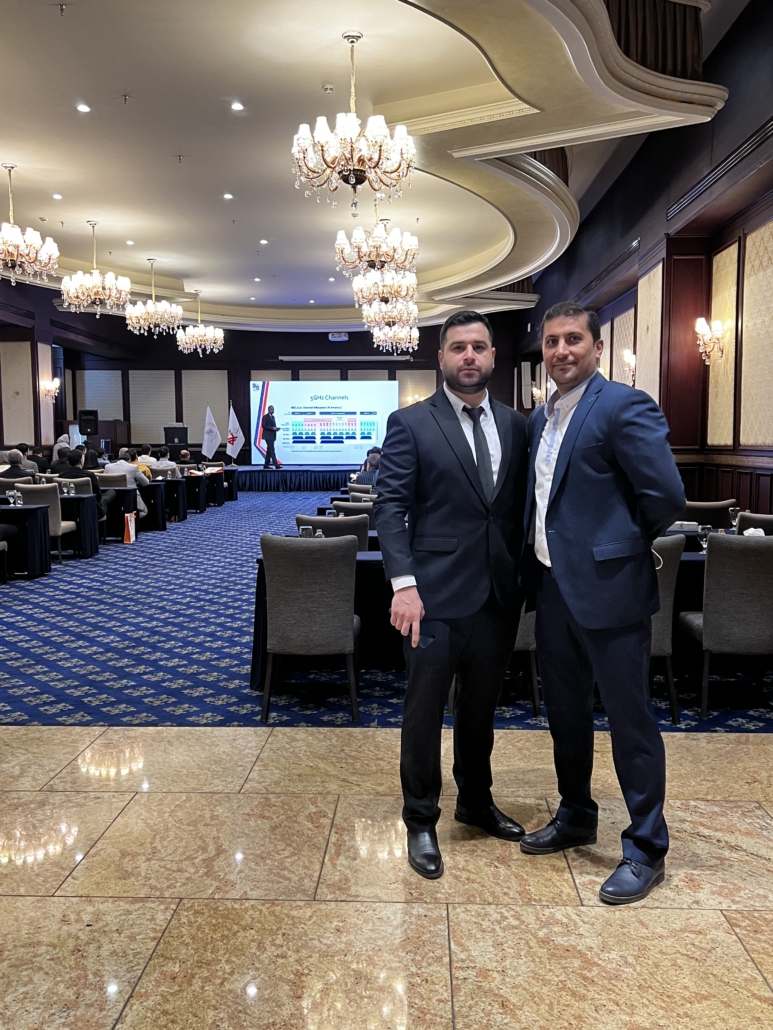 ۲۰۲۲_۰۷_۳۱_۰۹_۴۶_IMG_0210