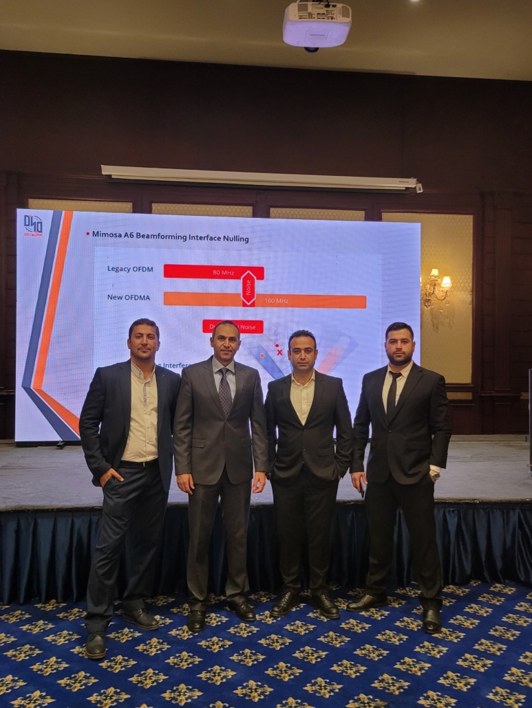 ۲۰۲۲_۰۷_۳۱_۱۲_۱۲_IMG_0225