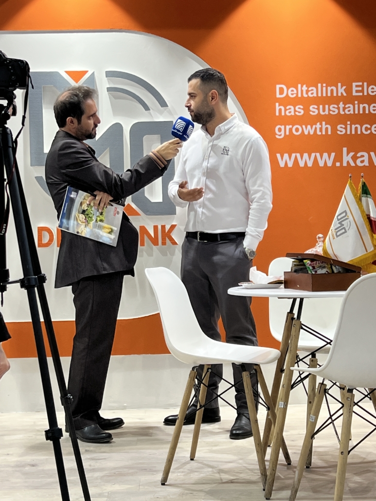 ۲۰۲۳_۰۶_۲۵_۱۲_۳۶_IMG_2065