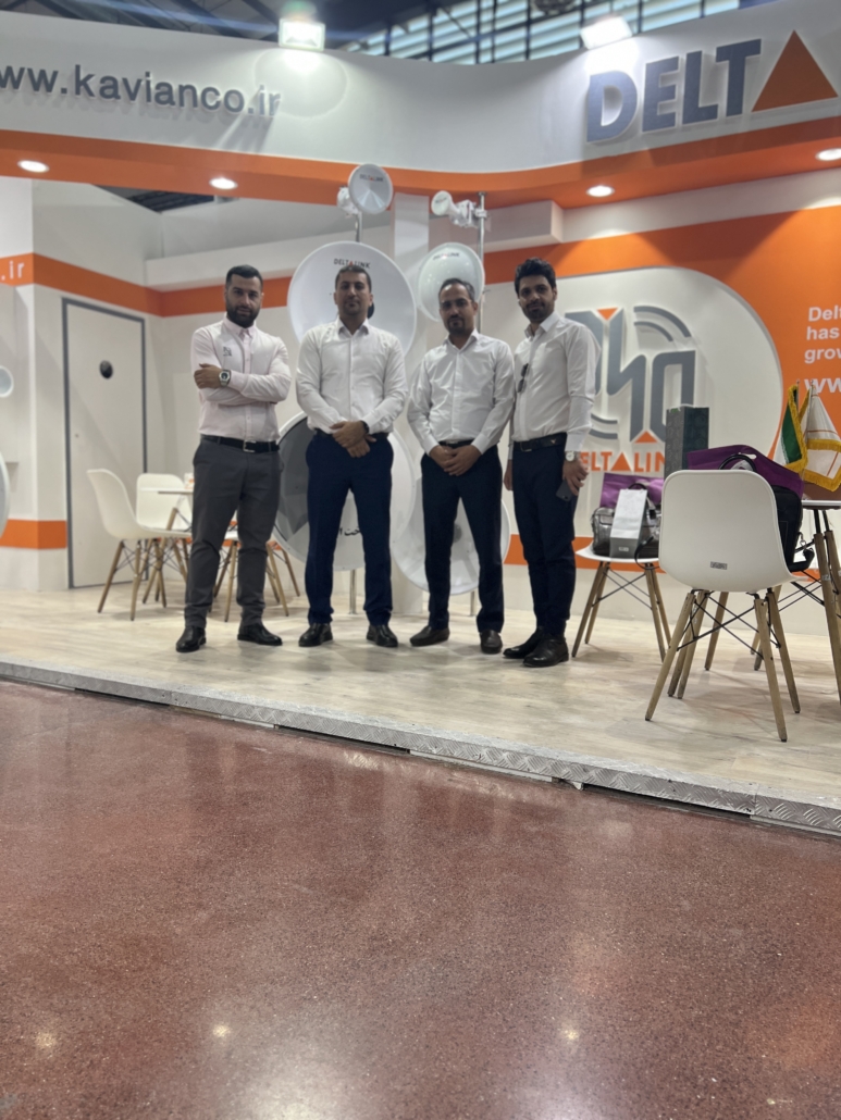 ۲۰۲۳_۰۶_۲۶_۱۱_۱۳_IMG_2087