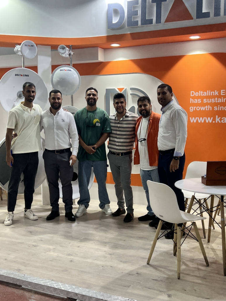 ۲۰۲۳_۰۶_۲۷_۱۱_۵۸_IMG_2119