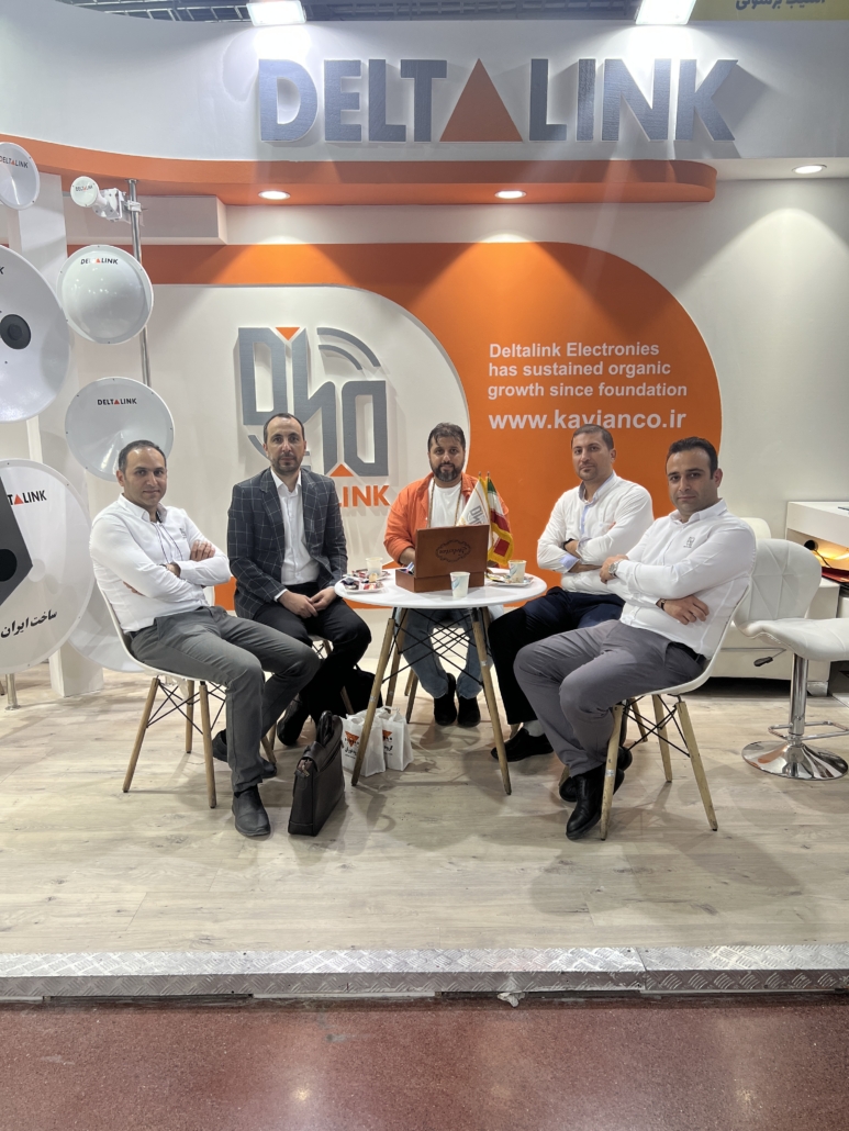 ۲۰۲۳_۰۶_۲۷_۱۳_۲۱_IMG_2129