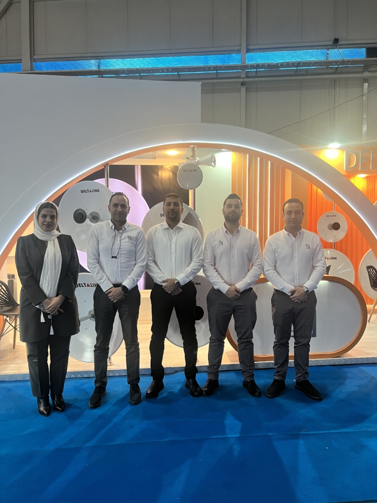 ۲۰۲۳_۱۲_۲۵_۱۵_۵۶_IMG_3901