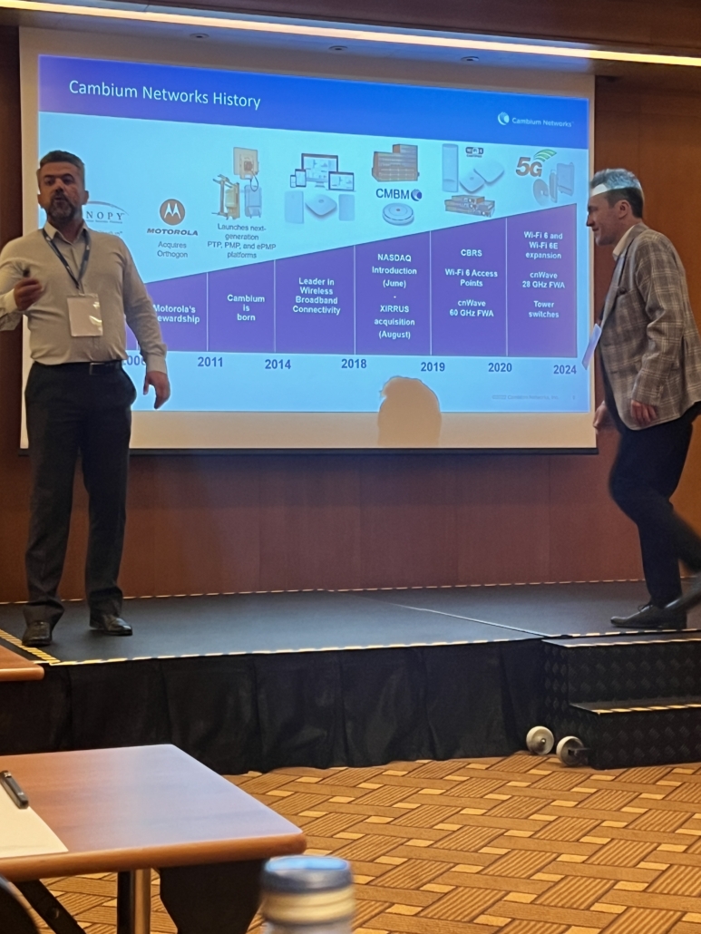 ۲۰۲۴_۰۶_۱۲_۱۱_۰۸_IMG_5367