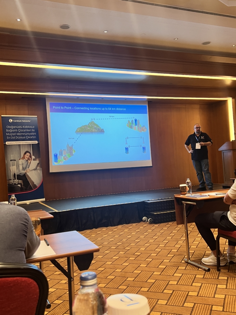 ۲۰۲۴_۰۶_۱۲_۱۱_۱۹_IMG_5372