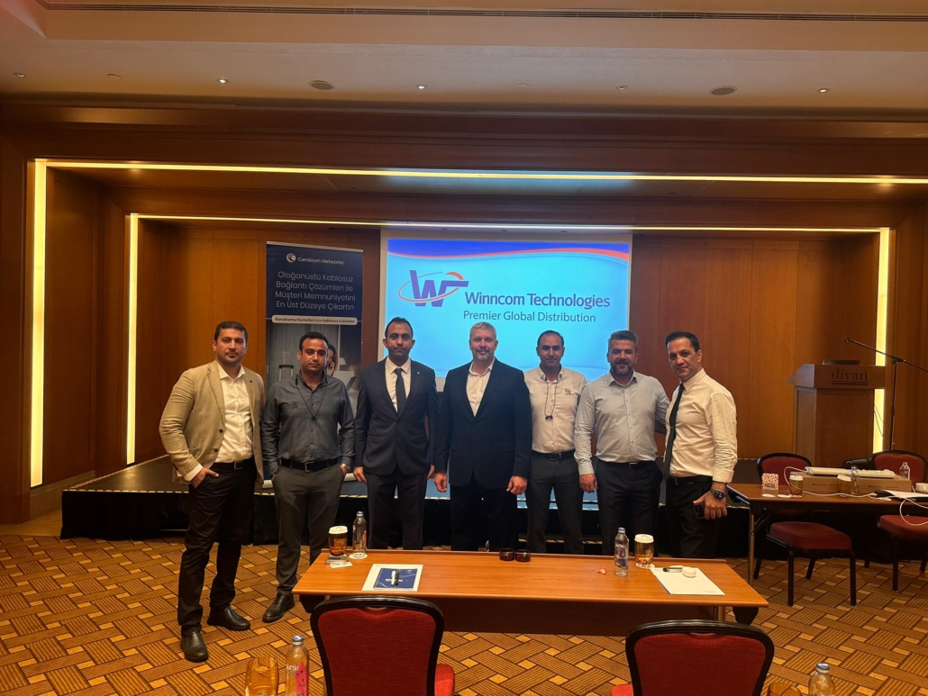 ۲۰۲۴_۰۶_۱۳_۱۷_۲۰_IMG_5402