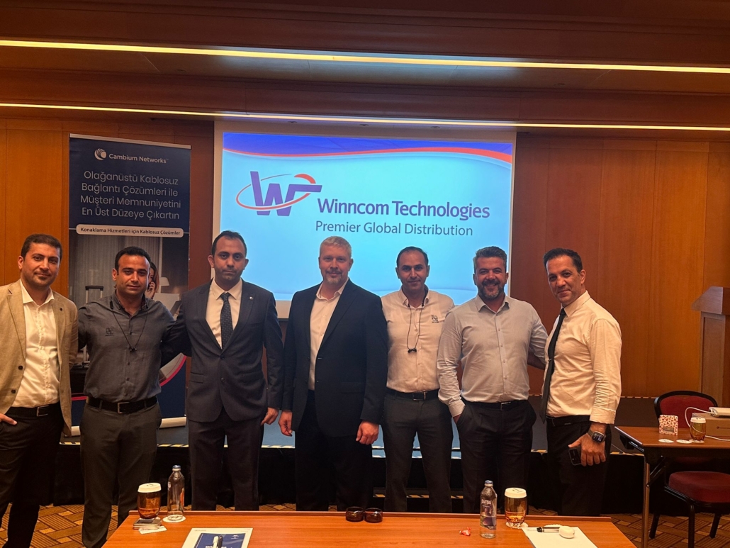 ۲۰۲۴_۰۶_۲۰_۱۲_۳۵_IMG_5461