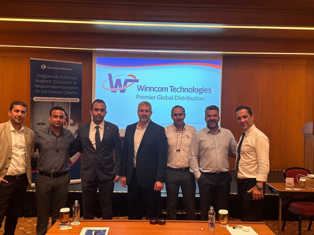 ۲۰۲۴_۰۶_۲۰_۱۲_۳۵_IMG_5462