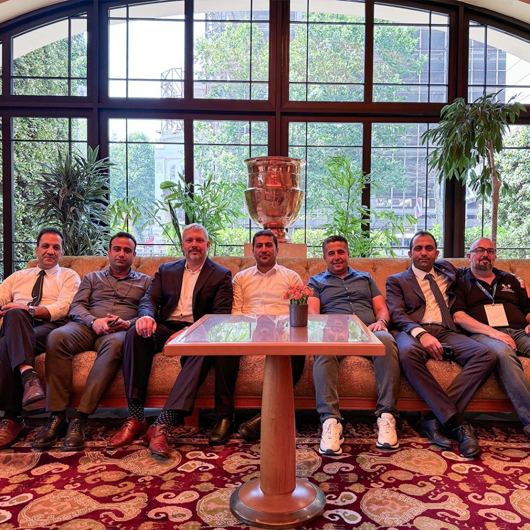 ۲۰۲۴_۰۶_۲۰_۱۲_۳۵_IMG_5463