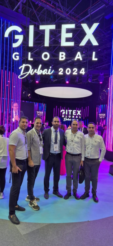 ۲۰۲۴_۱۰_۱۸_۰۱_۰۷_IMG_6464